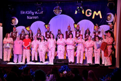 WhatsApp-Image-2026-01-27-at-14.47.45-2