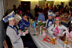 WhatsApp-Image-2026-01-27-at-14.47.45-3