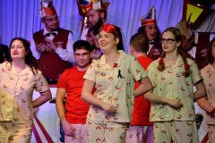 WhatsApp-Image-2026-01-27-at-14.47.45