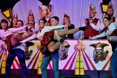 WhatsApp-Image-2026-01-27-at-14.47.48-2