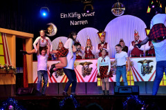 WhatsApp-Image-2026-01-27-at-14.47.49-1