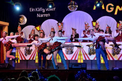 WhatsApp-Image-2026-01-27-at-14.47.49