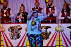 WhatsApp-Image-2026-01-27-at-14.48.22-1