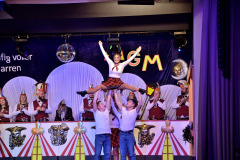 WhatsApp-Image-2026-01-27-at-14.48.22