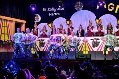 WhatsApp-Image-2026-01-27-at-14.48.23-1