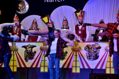 WhatsApp-Image-2026-01-27-at-14.48.23-2