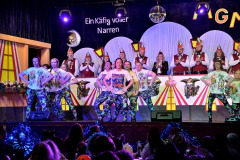 WhatsApp-Image-2026-01-27-at-14.48.23