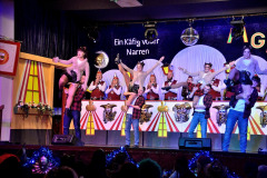 WhatsApp-Image-2026-01-27-at-14.48.24-1