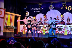 WhatsApp-Image-2026-01-27-at-14.48.24-2