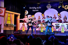 WhatsApp-Image-2026-01-27-at-14.48.24-3