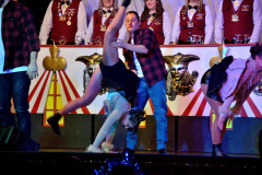 WhatsApp-Image-2026-01-27-at-14.48.24