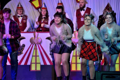 WhatsApp-Image-2026-01-27-at-14.48.25-1