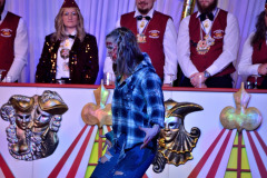 WhatsApp-Image-2026-01-27-at-14.48.25-3