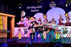 WhatsApp-Image-2026-01-27-at-14.48.25