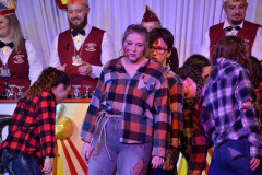 WhatsApp-Image-2026-01-27-at-14.48.26-1