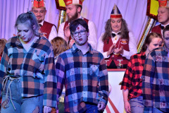 WhatsApp-Image-2026-01-27-at-14.48.26-2