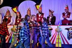 WhatsApp-Image-2026-01-27-at-14.48.26