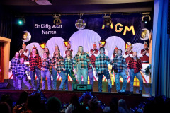 WhatsApp-Image-2026-01-27-at-14.48.27-1