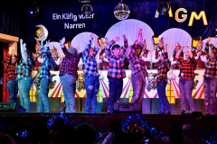 WhatsApp-Image-2026-01-27-at-14.48.27-2