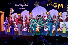 WhatsApp-Image-2026-01-27-at-14.48.27-3