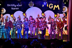 WhatsApp-Image-2026-01-27-at-14.48.27