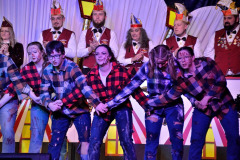 WhatsApp-Image-2026-01-27-at-14.48.28-1