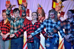 WhatsApp-Image-2026-01-27-at-14.48.28