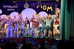 WhatsApp-Image-2026-01-27-at-14.48.29-2