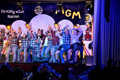 WhatsApp-Image-2026-01-27-at-14.48.29-3