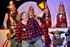 WhatsApp-Image-2026-01-27-at-14.48.29