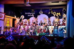 WhatsApp-Image-2026-01-27-at-14.48.30-1