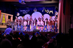 WhatsApp-Image-2026-01-27-at-14.48.30-2