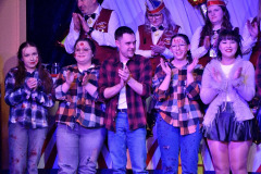 WhatsApp-Image-2026-01-27-at-14.48.30-3