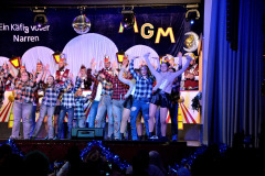 WhatsApp-Image-2026-01-27-at-14.48.30