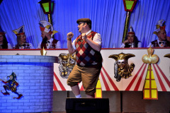 WhatsApp-Image-2026-01-27-at-14.48.31-1