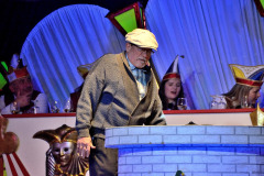 WhatsApp-Image-2026-01-27-at-14.48.31-3