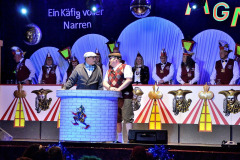 WhatsApp-Image-2026-01-27-at-14.48.32-1