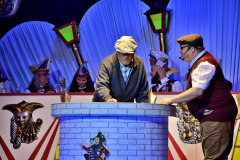 WhatsApp-Image-2026-01-27-at-14.48.32