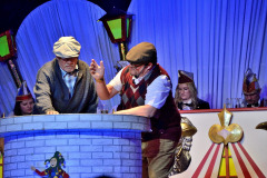 WhatsApp-Image-2026-01-27-at-14.48.33-1