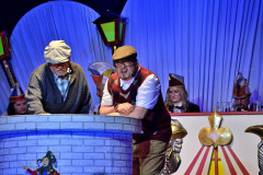 WhatsApp-Image-2026-01-27-at-14.48.33-2