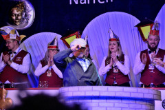 WhatsApp-Image-2026-01-27-at-14.48.33-3