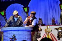 WhatsApp-Image-2026-01-27-at-14.48.33