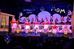 WhatsApp-Image-2026-01-27-at-14.48.34-1