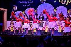 WhatsApp-Image-2026-01-27-at-14.48.35