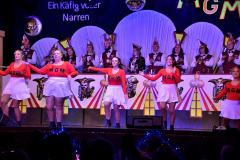 WhatsApp-Image-2026-01-27-at-14.48.36-1