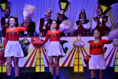 WhatsApp-Image-2026-01-27-at-14.48.36