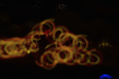 WhatsApp-Image-2026-01-27-at-15.29.55