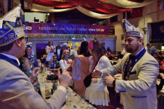 WhatsApp-Image-2026-01-27-at-15.30.10-1