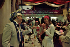 WhatsApp-Image-2026-01-27-at-15.30.10-2