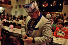 WhatsApp-Image-2026-01-27-at-15.30.10-3